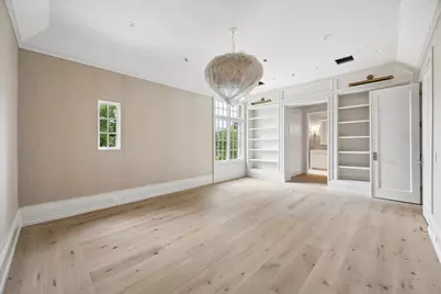 19 Willowron Drive, Houston, TX 77024 - Photo 23