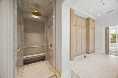 19 Willowron Drive, Houston, TX 77024 - Photo 17