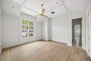 19 Willowron Dr, Houston, TX 77024 - Photo 29