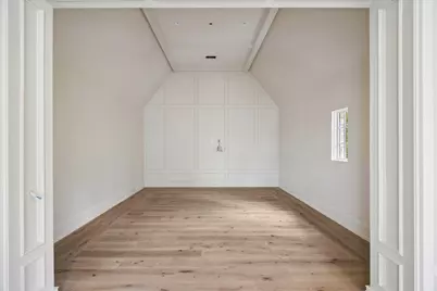 19 Willowron Drive, Houston, TX 77024 - Photo 21