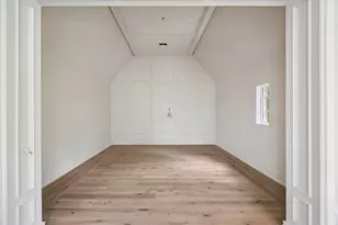 19 Willowron Dr, Houston, TX 77024 - Photo 21