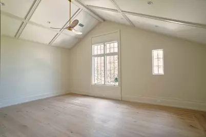 19 Willowron Drive, Houston, TX 77024 - Photo 41