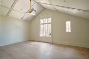 19 Willowron Dr, Houston, TX 77024 - Photo 41