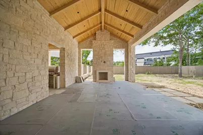 19 Willowron Drive, Houston, TX 77024 - Photo 33