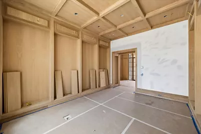 19 Willowron Drive, Houston, TX 77024 - Photo 13