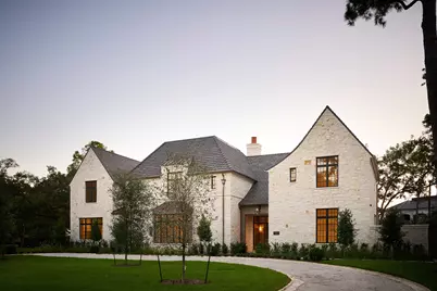 19 Willowron Drive, Houston, TX 77024 - Photo 3