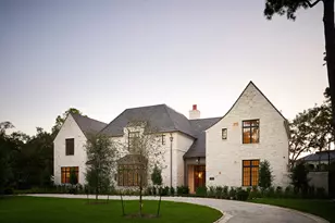 19 Willowron Dr, Houston, TX 77024 - Photo 3