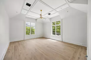 19 Willowron Dr, Houston, TX 77024 - Photo 27