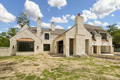 19 Willowron Drive, Houston, TX 77024 - Photo 35
