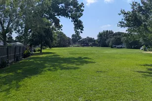 13929 Quention Dr, Houston, TX 77045 - Photo 1