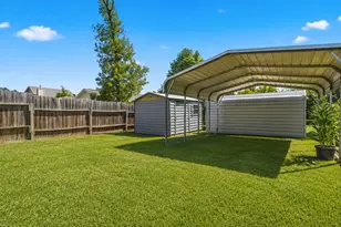 146 Creekside Dr, Onalaska, TX 77360 - Photo 45