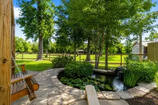 146 Creekside Dr, Onalaska, TX 77360 - Photo 43