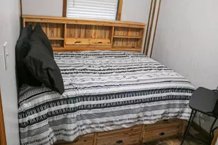 146 Creekside Dr, Onalaska, TX 77360 - Photo 29