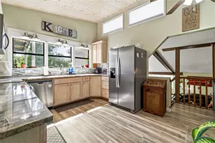 146 Creekside Dr, Onalaska, TX 77360 - Photo 19
