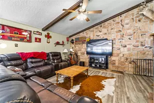 146 Creekside Dr, Onalaska, TX 77360 - Photo 13