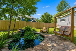 146 Creekside Dr, Onalaska, TX 77360 - Photo 41