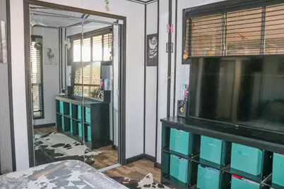 146 Creekside Drive, Onalaska, TX 77360 - Photo 27