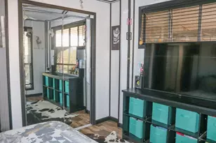 146 Creekside Dr, Onalaska, TX 77360 - Photo 27