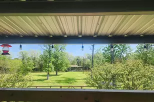 146 Creekside Dr, Onalaska, TX 77360 - Photo 41