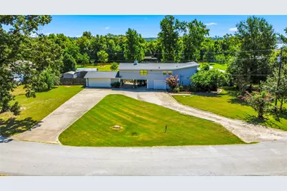 146 Creekside Drive, Onalaska, TX 77360 - Photo 3
