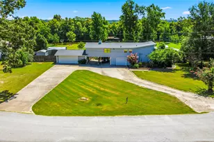146 Creekside Dr, Onalaska, TX 77360 - Photo 3