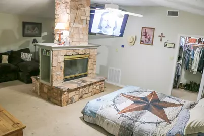 146 Creekside Drive, Onalaska, TX 77360 - Photo 13