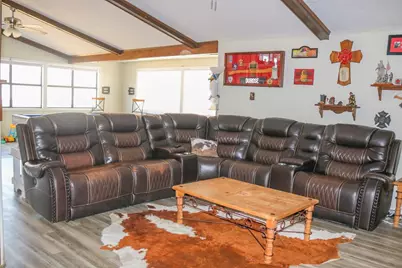 146 Creekside Drive, Onalaska, TX 77360 - Photo 5