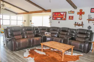 146 Creekside Dr, Onalaska, TX 77360 - Photo 5