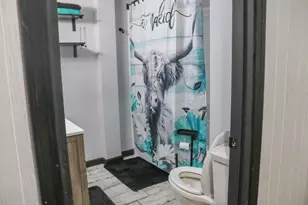 146 Creekside Dr, Onalaska, TX 77360 - Photo 23