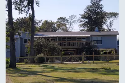 146 Creekside Drive, Onalaska, TX 77360 - Photo 39