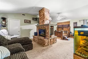 146 Creekside Dr, Onalaska, TX 77360 - Photo 27