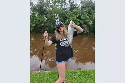 146 Creekside Drive, Onalaska, TX 77360 - Photo 43