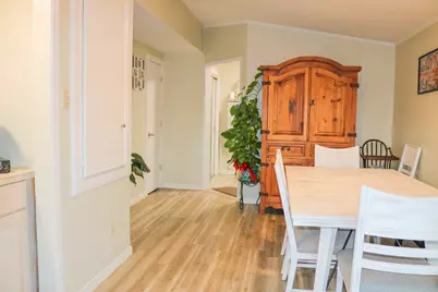 146 Creekside Drive, Onalaska, TX 77360 - Photo 11