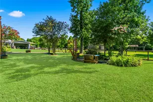 146 Creekside Dr, Onalaska, TX 77360 - Photo 39