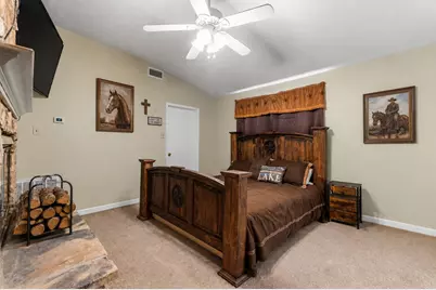 146 Creekside Drive, Onalaska, TX 77360 - Photo 25