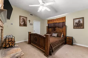 146 Creekside Dr, Onalaska, TX 77360 - Photo 25
