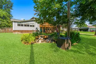 146 Creekside Dr, Onalaska, TX 77360 - Photo 41