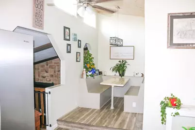 146 Creekside Drive, Onalaska, TX 77360 - Photo 7