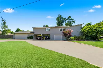 146 Creekside Drive, Onalaska, TX 77360 - Photo 5