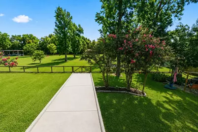 146 Creekside Drive, Onalaska, TX 77360 - Photo 39