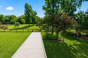 146 Creekside Dr, Onalaska, TX 77360 - Photo 39