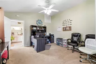 146 Creekside Dr, Onalaska, TX 77360 - Photo 23