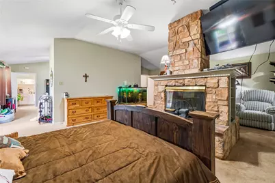 146 Creekside Drive, Onalaska, TX 77360 - Photo 27
