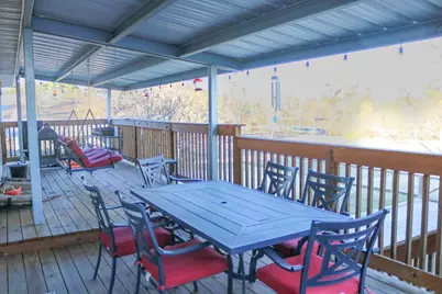 146 Creekside Drive, Onalaska, TX 77360 - Photo 31