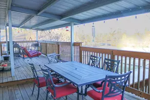 146 Creekside Dr, Onalaska, TX 77360 - Photo 31