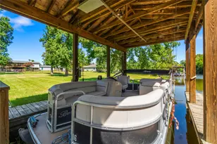 146 Creekside Dr, Onalaska, TX 77360 - Photo 47
