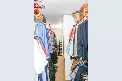 146 Creekside Drive, Onalaska, TX 77360 - Photo 15