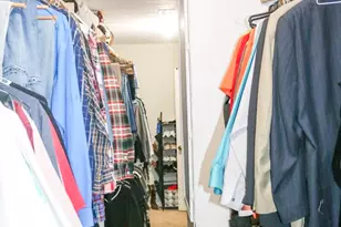 146 Creekside Dr, Onalaska, TX 77360 - Photo 15