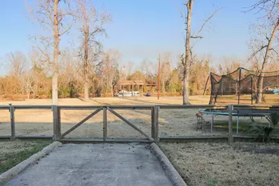 146 Creekside Drive, Onalaska, TX 77360 - Photo 35