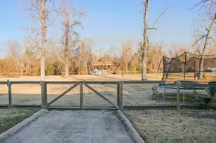 146 Creekside Dr, Onalaska, TX 77360 - Photo 35